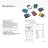 Circuit BreakerBlade Circuit Breaker Blade Durable