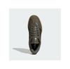 Полуботинки adidas VL COURT BOLD