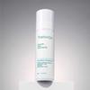Terabicos Delicate Daily Moisturizer, 110ml, 1 unit