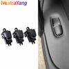 For Nissan Qashqai Altima Sylphy Tiida X-Trail Power Master Window Switch Button 25401-3SH0A 25401-1KA0B 25411-1KL5A Auto Parts