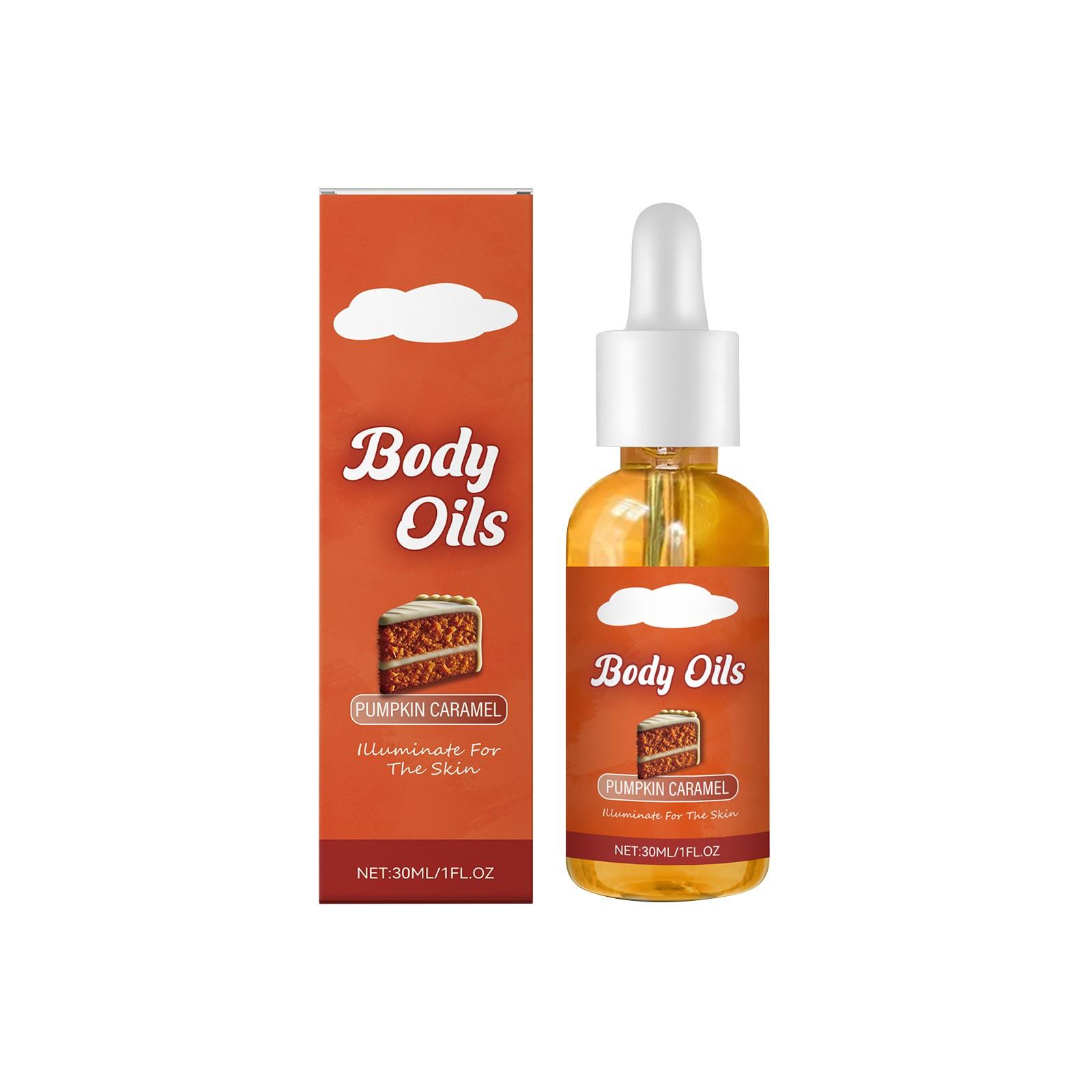 

Серия масел для ухода за телом: Питает колени, очищает и смягчает сухую грубую кожу, стойкие ароматы с отбеливающим эффектом 30 мл One Size