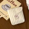 Multifunctional Purse Mini Small Item Bag Cute Sanitary Napkins Storage Bag