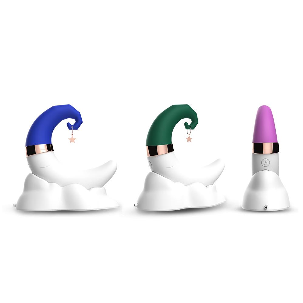 Femei Clitoris Suger Vagin Vibrator Femei Clitoris Stimulator Vacuum Mamelon Jucării Sexy pentru Adulti 18 Masturbator Produs