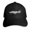 Rockwell ComUnisexder XCYP Baseball Cap Cosplay Funny Hat Luxury Cap Foam Party Hat Luxury Women Unisexs