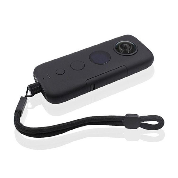 Camera Wrist Lanyard, Provides Stability and Security for ONE/One X/One X2/EVO Street Photography and Travel