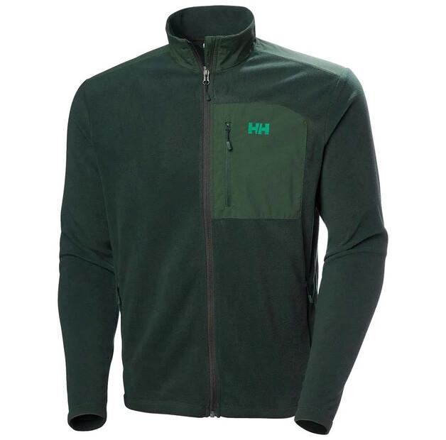 Helly Hansen Флис Daybreaker Block