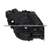 Compatible BMW Door Lock Actuator 51217149436 51215A36F00 - In Stock