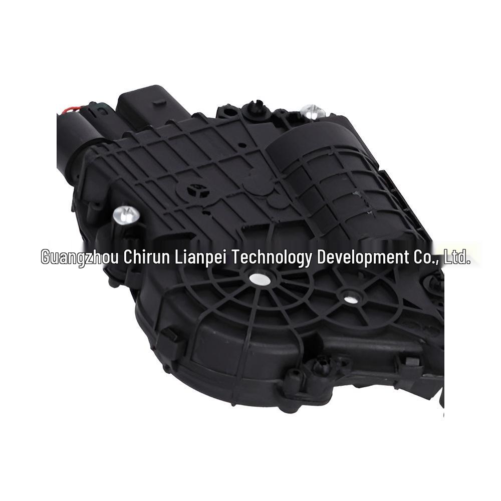 Compatible BMW Door Lock Actuator 51217149436 51215A36F00 - In Stock