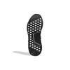 Adidas Pharrell X Nmd Human Race 'Triple Black' Sneakers GX2487