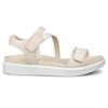 Eco Soft Sandal W 238803 59113