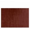 Modern Minimalist Bedroom Decor Solid Color Carpet Home Washable Mat Large Area Study Rug Light Luxury Carpets for Living Room