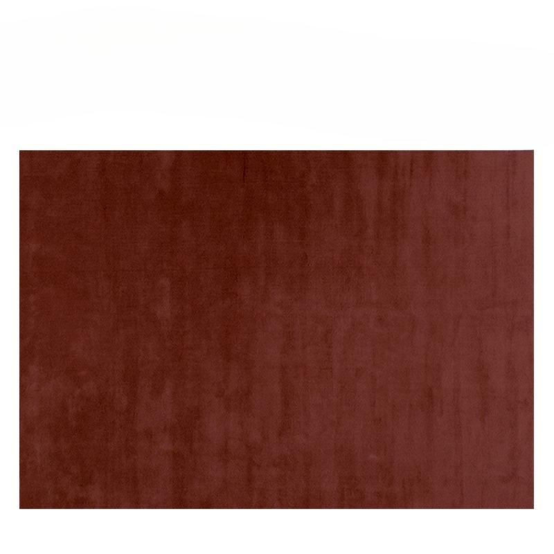 Modern Minimalist Bedroom Decor Solid Color Carpet Home Washable Mat Large Area Study Rug Light Luxury Carpets for Living Room