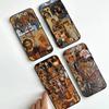 Telefon kapları – Smartphone Bumper Kılıflar