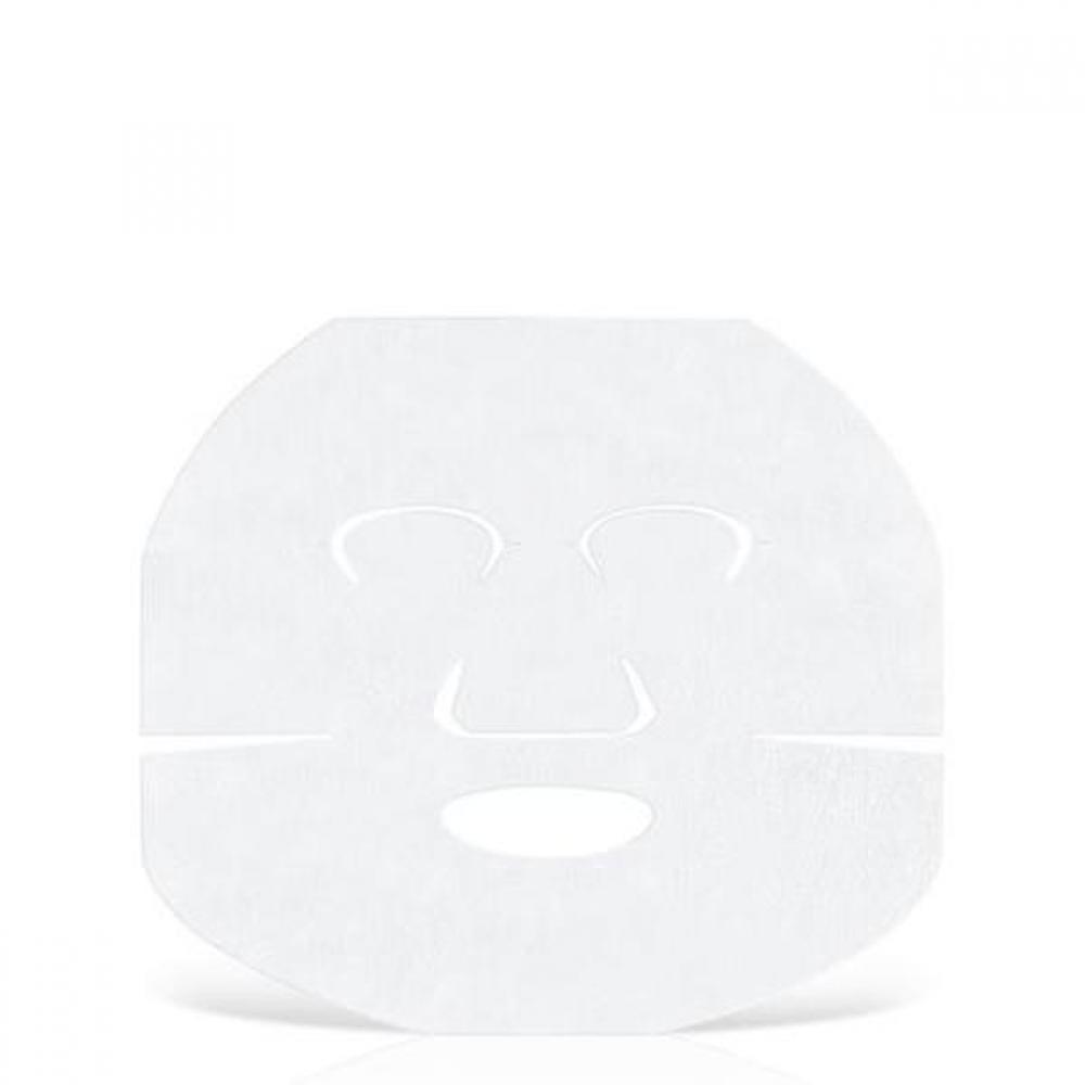 Skii Whitening Source Dam Revival Mask 6 Sheets