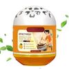 120g Plant Extract Air Purifier Box, Odor Eliminator Dust Collector, Long-Lasting Freshener for Kitchen, Living Room & Pet Area