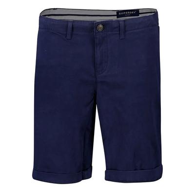 Superdry City Chino Shorts