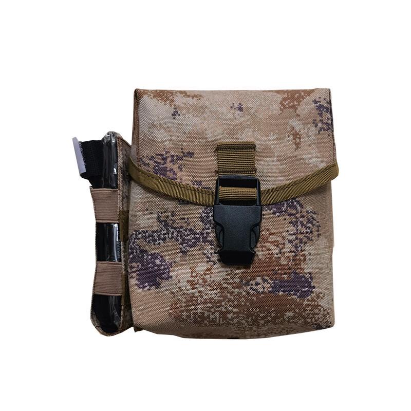 S2015 Outdoor Single Person First Aid Kit