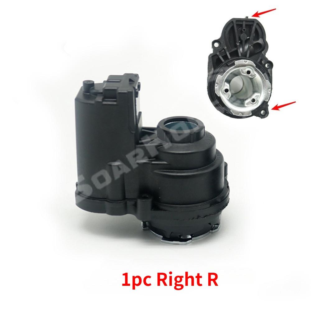 Left Right Side Power Folding Mirror Actuator Motor Wing Assembly For Tesla Model 3 17-25 S 2012-2025 Y -2025 X 2016-2025