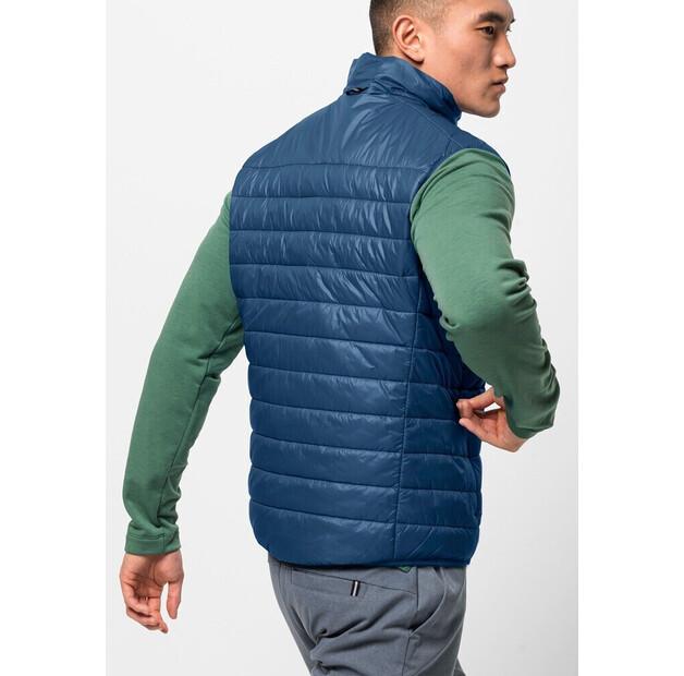 Жилет Jack Wolfskin JWP Vest M