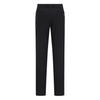 MARTINE GOLF Side Pocket Essential Fit Pants_Black (Men)