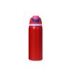 Owala Blocked Color Stainless Steel Insulated Cup With Dual Drinking Ports Sport