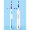Oral-B PRO1 Kids Electric Toothbrush CN plug (adapter included)