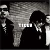 CD MO'SOME TONEBENDER - Tiger COCA50972 Triad 2007 Japan ObiRock Used