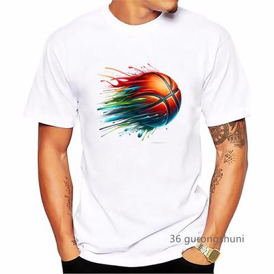 T-shirtler – Tişörtler