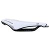 Prologo Dimension NDR T4.0 Rail Road MTB Triathlon Saddle, White, PR2803