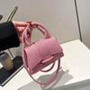 2024 Women's High-End Mini Shoulder Crossbody Handbag