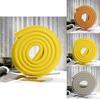 Baby Childproof Wall Corner Protector With Thickened Nbr Foam For Home Safety And Baby Room