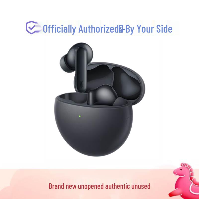 

Huawei FreeBuds 7i Earbuds