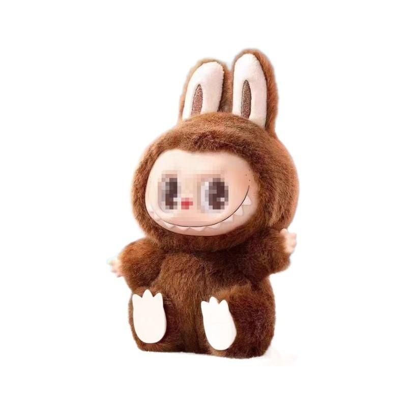 Highquality Plush Cute Collectible Dolls Set With Adorable Designs Chinese