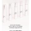 CHIPE - Clean Air Fit Matte Lip Tint - 3 Colors