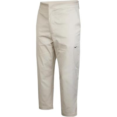 Partea de jos – Pantaloni de trening și colanți