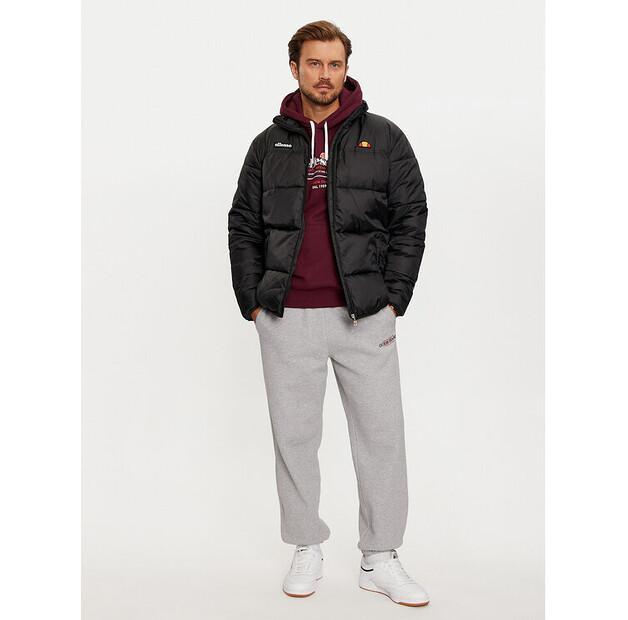 Пуховик Ellesse Caloroso SHR17526 черный Regular Fit