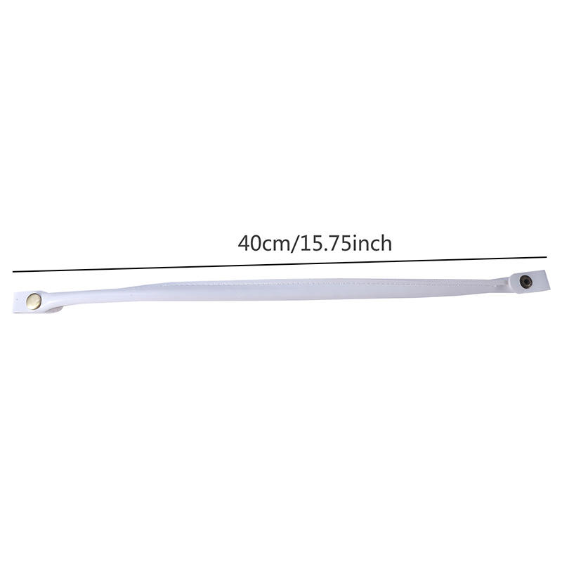 1PC/2PCS PU Handbag Handles for Women Purse Straps Bag Hand Strap Replacement Easy To Install Suitable for DIY Handbag Making Purse Repair Upgrade