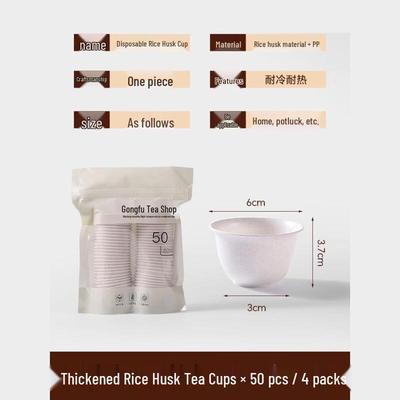 Lebensmittelbehälter – Lebensmittelbehälter