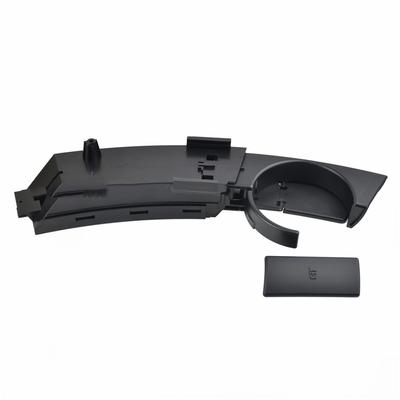 1x Dashboard Pull Cup Drink Holder Right Passenger For BMW Z4 E85 E86 2003-2008