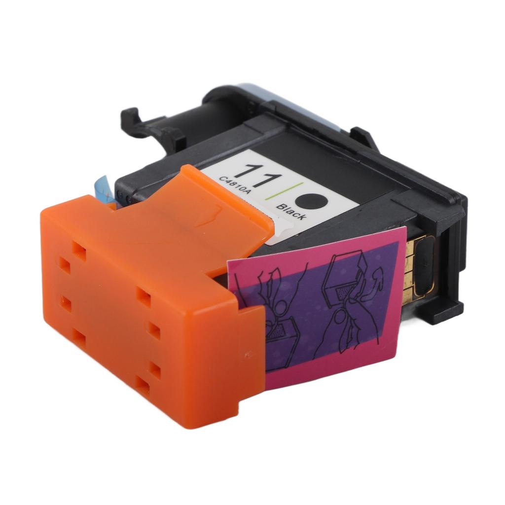 Printhead Accessory Printer Head Replacement for Designjet 100 110 111 500 510 800 813 850