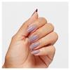 O.P.I Vernis IS Effet Gel Don't Bossa Nova Me Around™ OPI