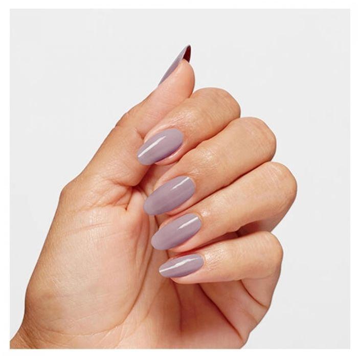 O.P.I Vernis IS Effet Gel Don't Bossa Nova Me Around™ OPI