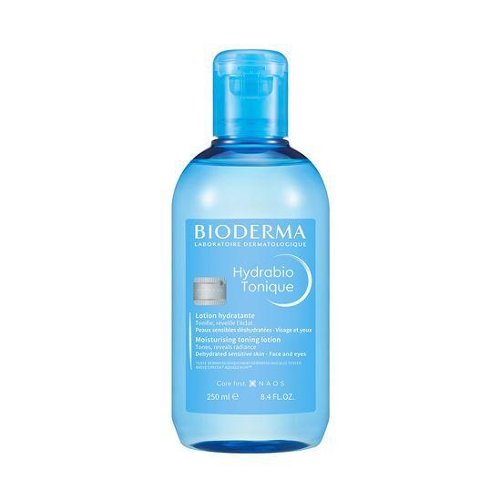Bioderma Hydrabio Toner 250ml
