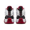 Air Jordan Jumpman Two Trey Bred Concord Pánske Tenisky Biela Čierna Gym-Red DO1925-106
