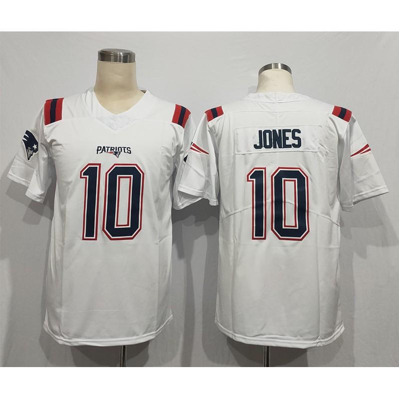 American Football Jersey Patriots Team 12 Brady 87 11 Legacy Edition Unisex Cotton Sport Shirt Fans Training