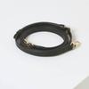 Daks Multi Purpose Black Cowhide Strap Dcho5e200bk