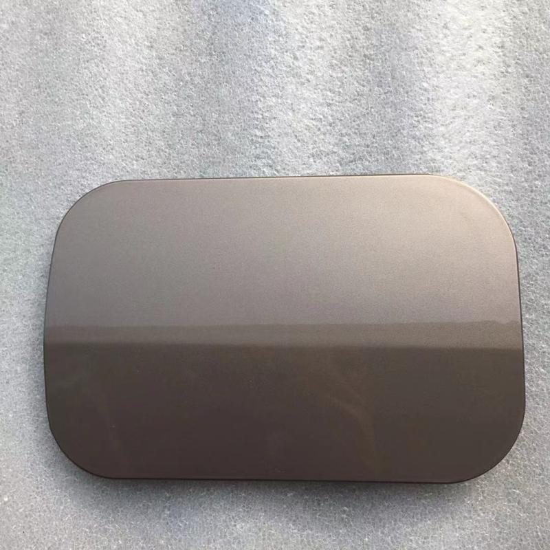 Fuel Tank Door Cover for Dongfeng Fengxing Jingyi 1.5XL/1.6LV SUV X5/X3/XV