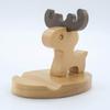 Animal Shape Desk Stand Tablet Holder For Mobile