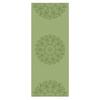 Sanfan Natural Rubber Home & Fitness Yoga Mat