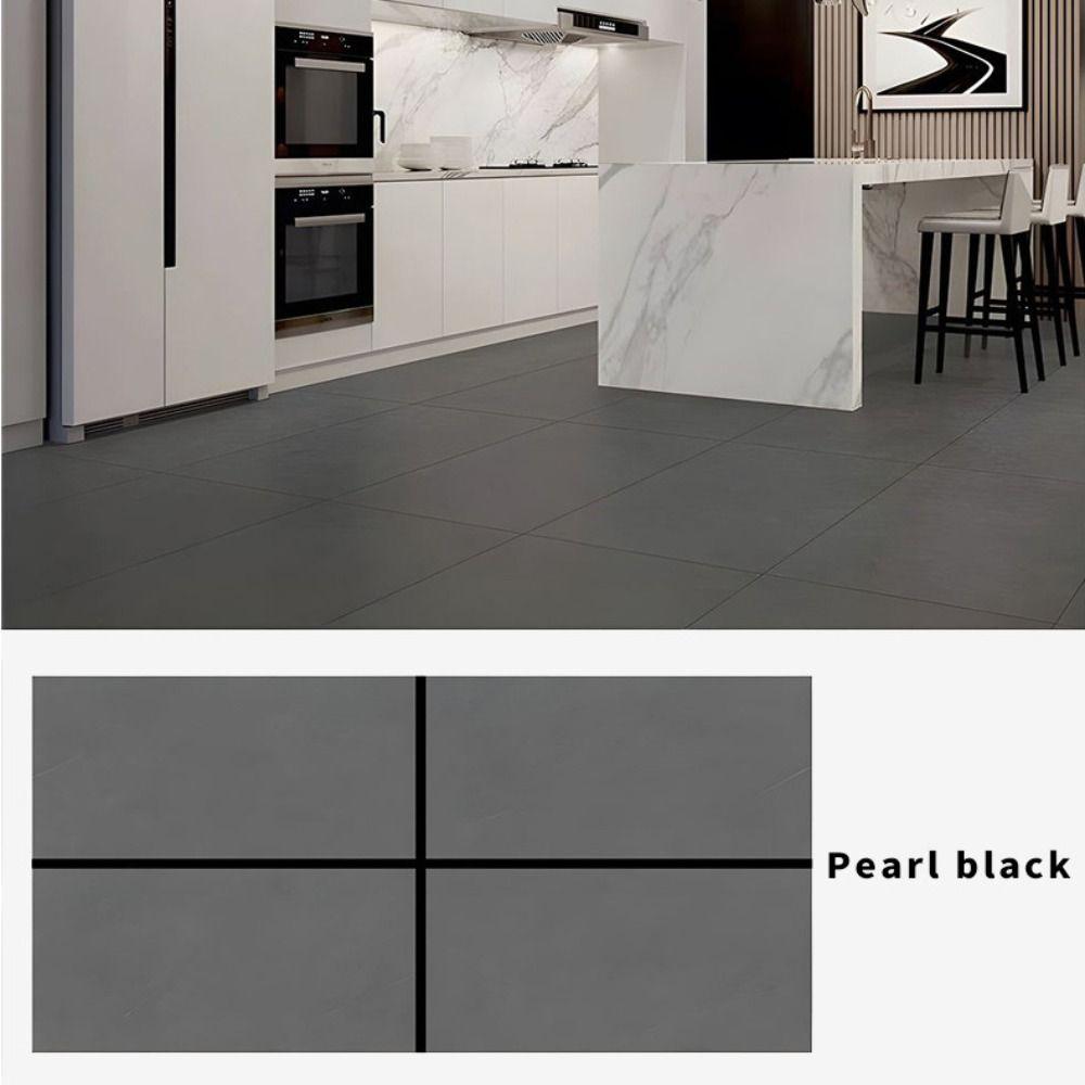 280ml Prostředek na opravu spár dlaždic Rychleschnoucí Odolný proti plísním Vodotěsný Keramická spárovací hmota Silně vodotěsný